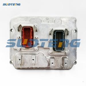 China 5317106 ECM Engine Control Module Controller for ISX15 Engine on sale China 5317106 ECM Engine Control Module Controller for ISX15 Engine on sale