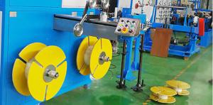  Cable Rewinder Automatic Cable Winding Machine Manufactures