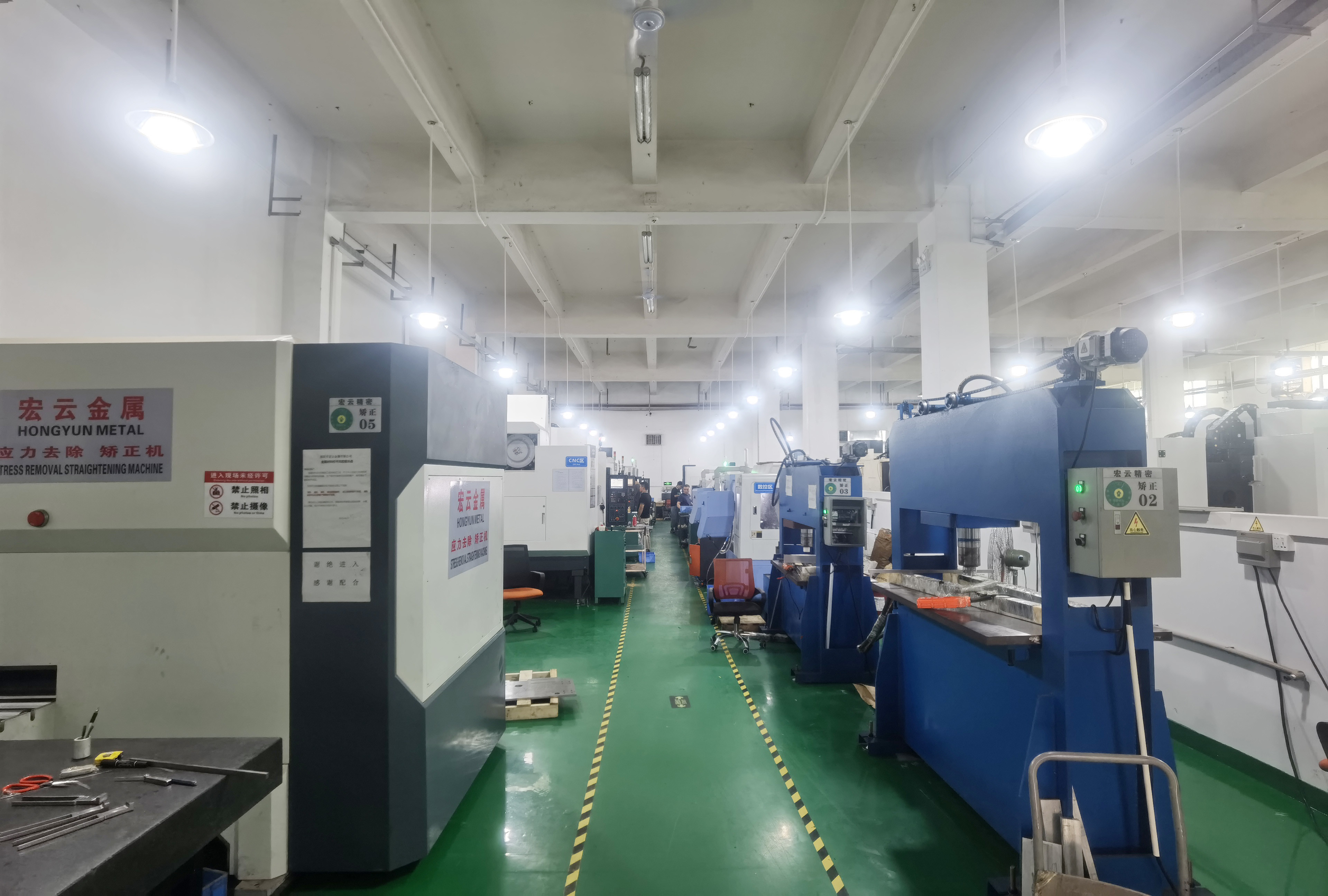 high precision chromeplate Customize Lathe Turning Cnc Machining Brass stainless steel aluminum Parts