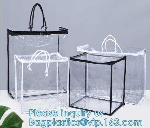 Toiletry Cosmetic Organizer, Waterproof, Large Capacity, moving Tote Bag,