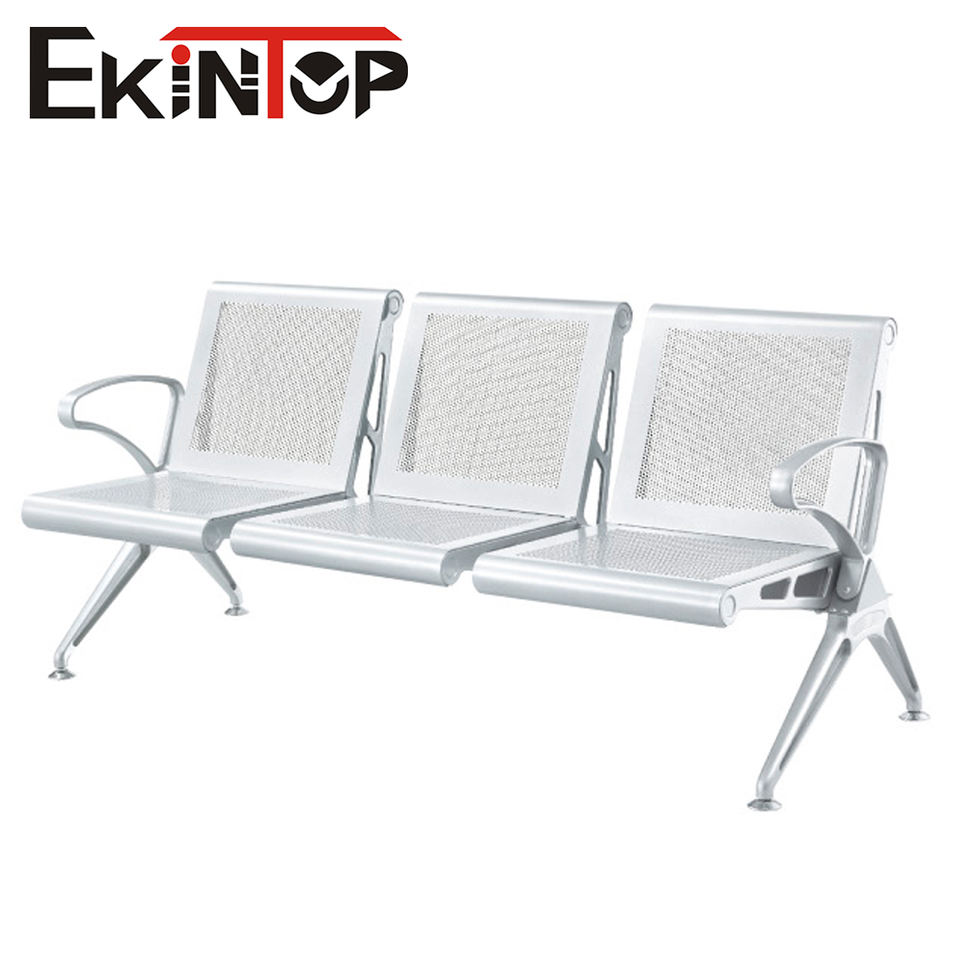 Waiting Chair
