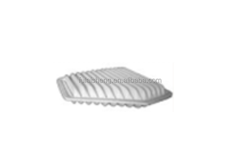 CAR AIR FILTER for TOYOTA 17801-31120 17801-AD010 17801-70050 ACA33 2000-2005 Engine