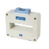 Buy cheap White Blue Low Current Transformer 0.72kV 36pcs/Carton =460*365*190 Mm from wholesalers