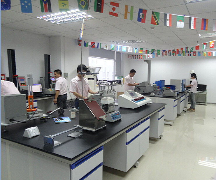 Factory Direct Free Sample No Residue Customized Double Sided Carpet Tape