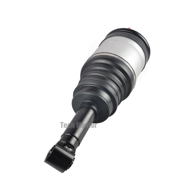 Rear Air Suspension Shock Absorber L320 RTD501090 LR041110 RPD500890
