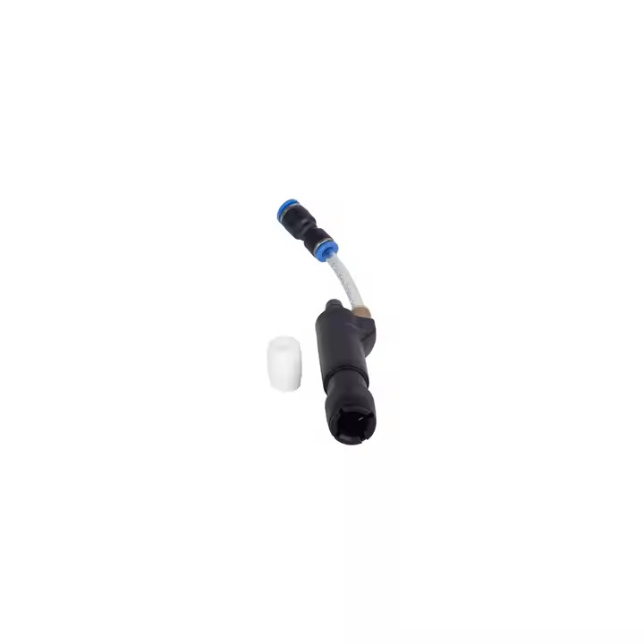 1005262 GA03-P Spare Parts Powder Coating Machine GA03-P Filter Element