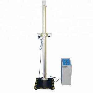 LR-F022-C Small Cell Phone Drop Tester/ Drop Testing Machine / Drop test