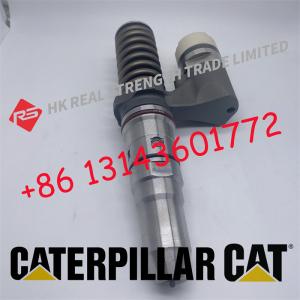  3508C 3512C 3516B Engine Excavator Oem Common Rail Fuel Injectors 392-0220 392-0210 392-0214 392-0215 3920220 Manufactures
