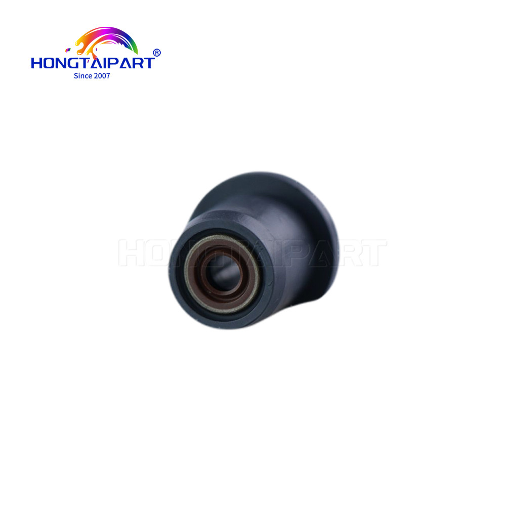 D2233115 AA080152 B0703115 Small Bushing Developers for Ricoh Aficio 1050 1055 1085 1105 550 551 650 700 850 MP8000 MP75