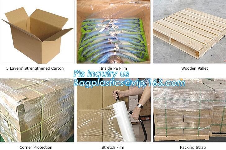 antisatic bag/ antistatic plastic bag/ laminated antistatic bag, multiduty computer parts packing pe bag, electronic par
