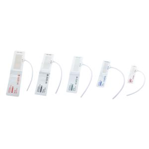 Disposable Neonate NIBP Cuff Single Tube Size 1 3-6cm Latex-free Sterile