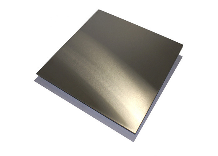 Monel 400 Material Monel 400 Sheet Monel 400 Plate