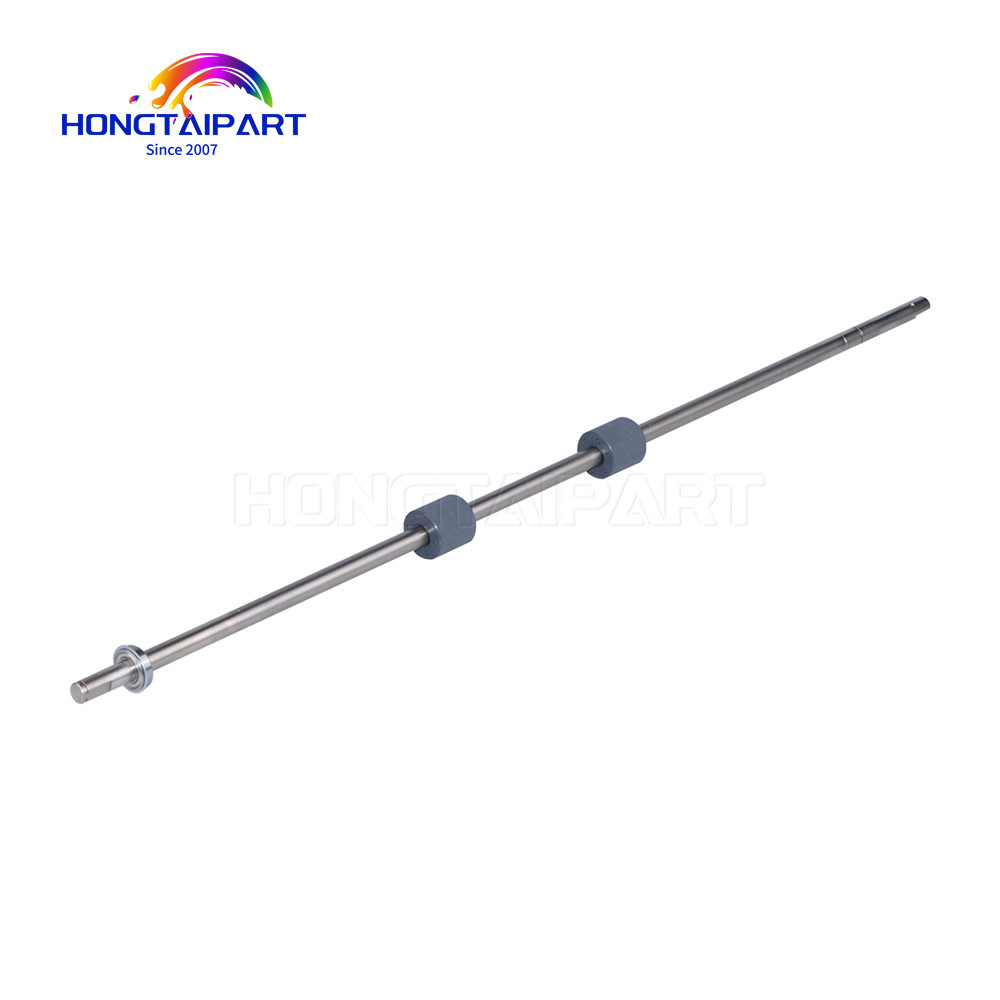 D179-2702 D1792702 Timing Roller Registration Drive for Ricoh Pro 8110 8200EX 8200S 8210S 8220S 8200 8210 8220 HONGTAIPA
