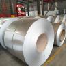 Buy cheap 3.0mm 201 304 430 Hot Rolled Stainless Steel Sheet Metal Roll Coil Heat Tolerant from wholesalers