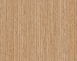 Printech Color Coil 50-Year Warranty 3003H24 Aluminium Coil 0.80*1200 PVDF Wood Grain Printech Color Coated Coil
