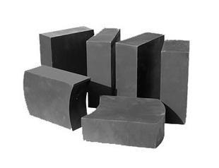 OEM ODM MAGNESIA CARBON BRICKS,used in converters, EAFs, ladles, and refining