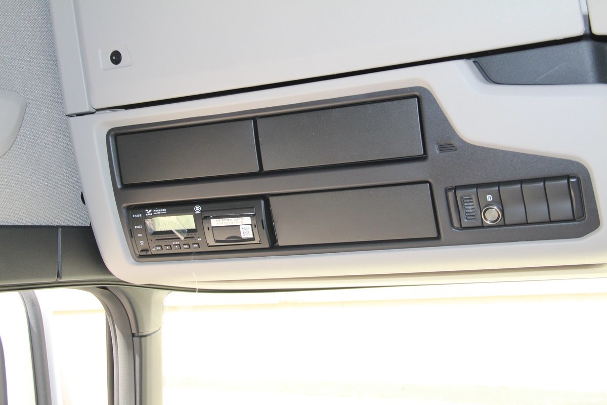 2023 Scania Tractor Head Truck G450 450HP G500 500HP 6X4 6*4 for Exporting Market Segement Logistics Transportation