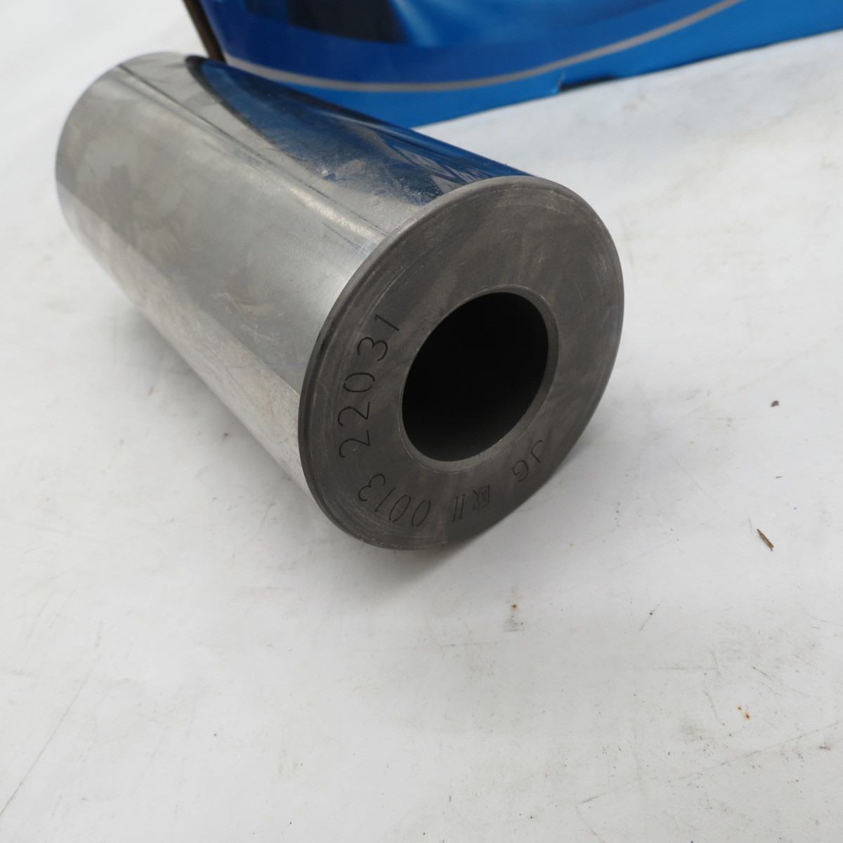 Best price The piston pin 61560030013