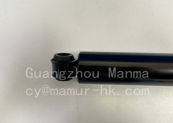 8-94473187-0 Shock Absorber For ISUZU PICKUP TFR JMC 1020