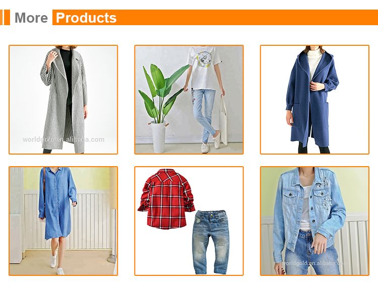 Breathable, Fashion and Casual Zipper Fly women jeans denim