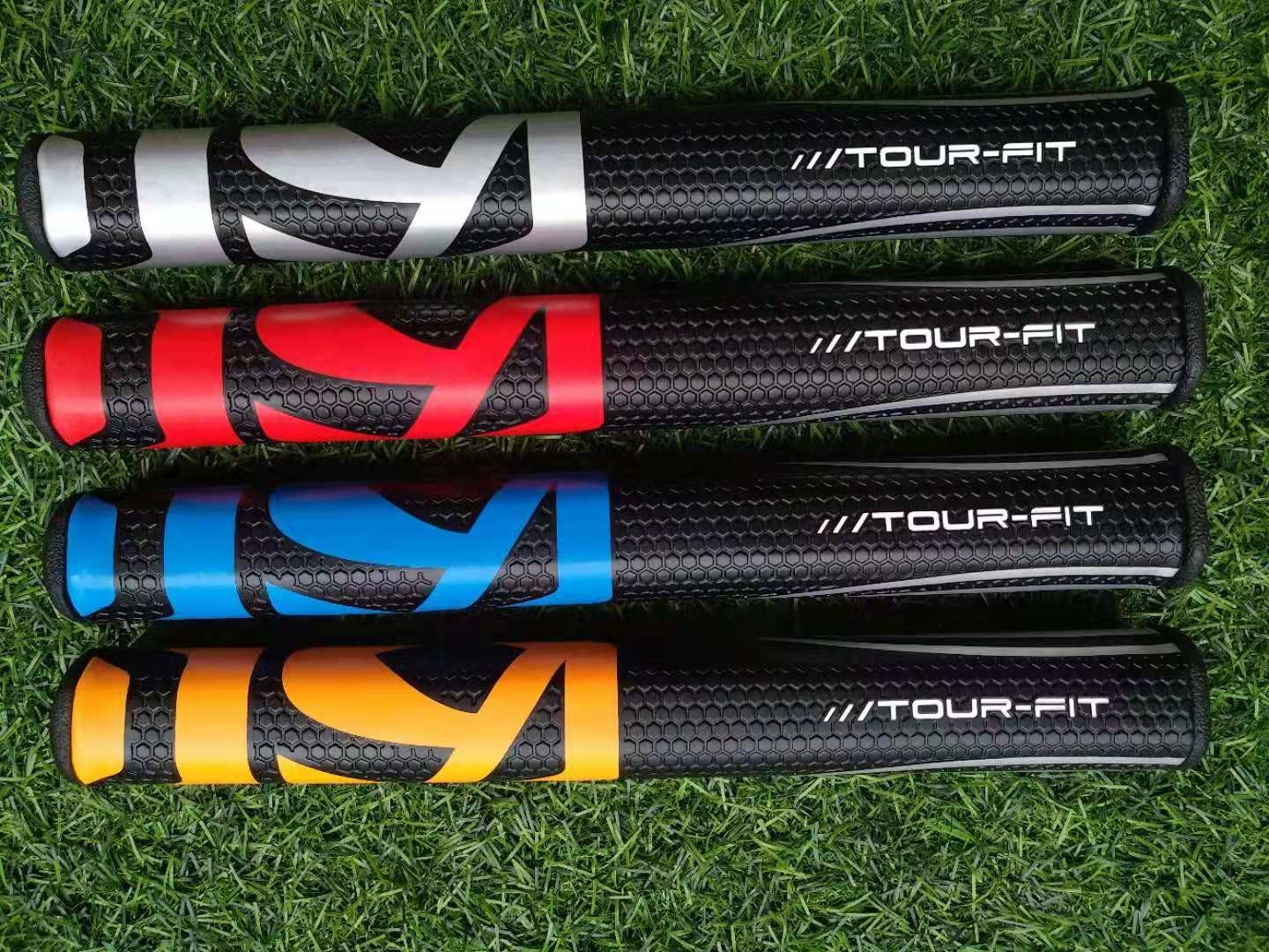 golf grip , golf grips , golf putter grip , pu putter grip , golf putter grip , pu grip