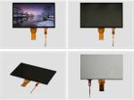 5V 10.1 Inch HD Touch Screen Display Module 1024x600 RoHS Compliant
