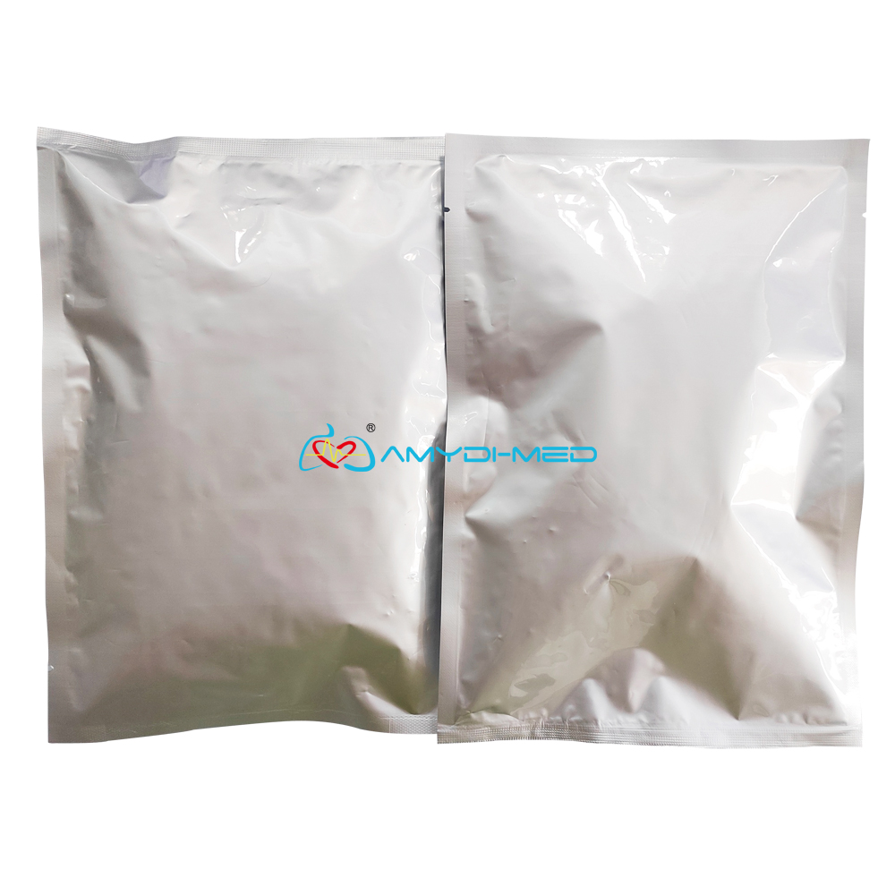 Medical Supplies AED Defibrillator Pad With Zoll 1.2 meters for Clinic and Hospital