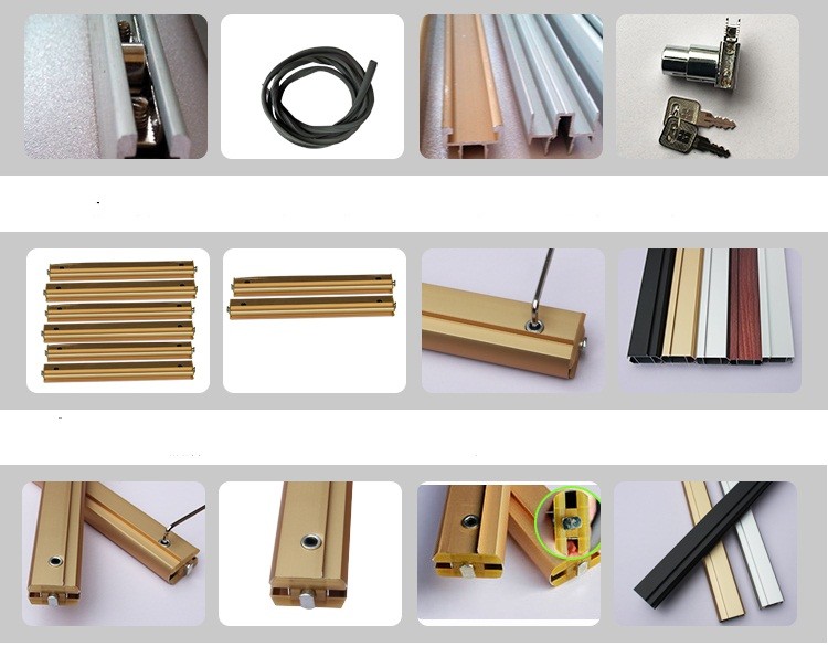 display and exhibit appliance for shoes, Display stand for bags , Aluminum Display Racks for bags and shoes decoration