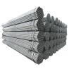 Buy cheap Cold Rolled Hot Rolled Bend Gi Steel Pipes 6m 9m 12m Black Steel from wholesalers