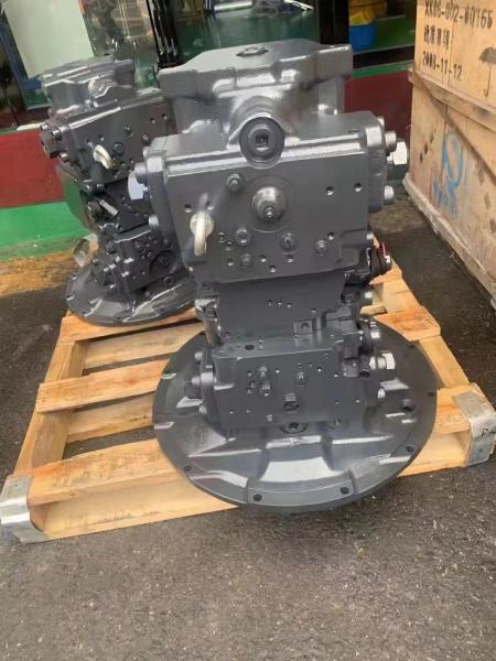 708-2G-00022 PC350-7 Main Hydraulic Pump PC360-7 PC350-7 PC360-7 Excavator