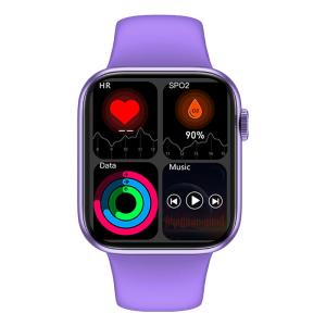 Garmin T55 Android Smartwatch 4G With 64M Flash Memory