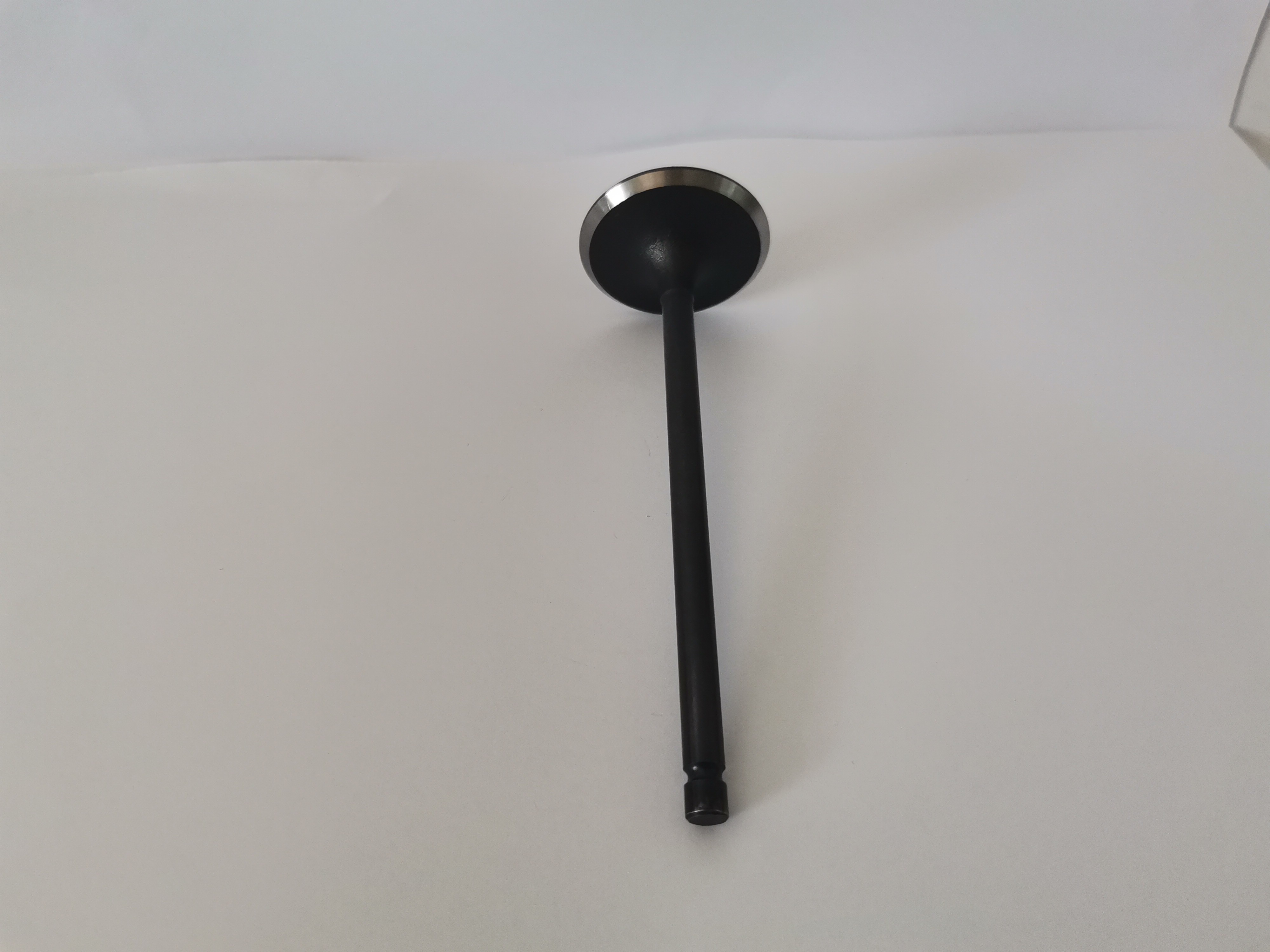 Automotive Engine Intake Valves For Ford Ecosport / Mondeo 2.0l 16v 3094ac