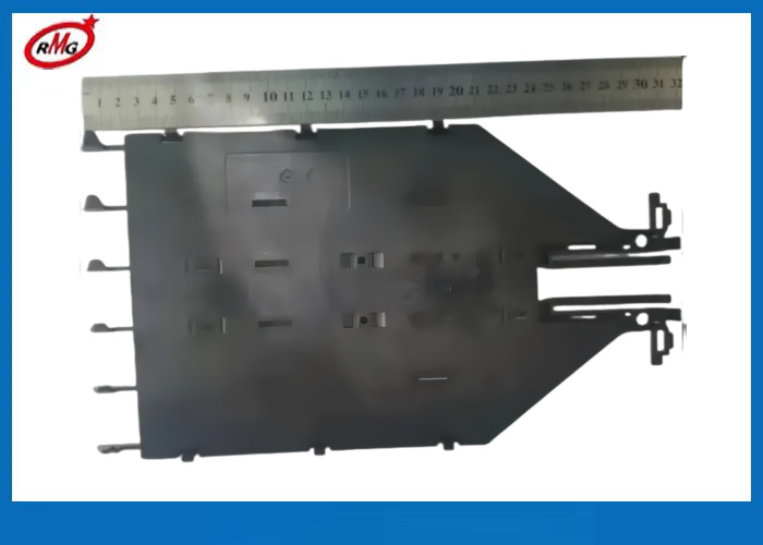 ATM Machine Spare Parts Diebold 2.0 Presenter Rail Sensor 625mm Transport 31CM 49-250169-000C 49250169000C