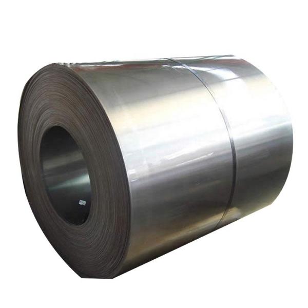 ASTM AISI 304 316 409 12 Inch Sch100 1mm Seamless Stainless Steel Pipe tube with