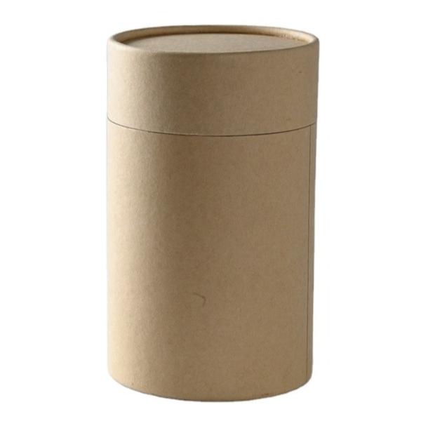 9009-54-5 Pur Hot Melt Adhesive Polyurethane Hot Glue For Washing Machine