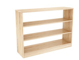 modern classroom furniture innovative school furniture kids rack