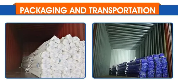Hot Rolled AISI 4140 4130 Low Carbon Alloy Steel Solid Round Rod Steel Bars with Competitive Price
