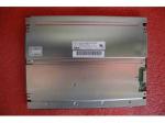 NL6448BC26-22F 8.4 Inch 640(RGB)×480 800 cd/m² Frequency 60Hz TFT-LCD, LCM