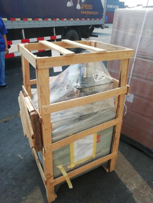 Pneumatic 3 Roll Aluminum Bend Machine Circle Arc Bending Machine For Insulated Glass