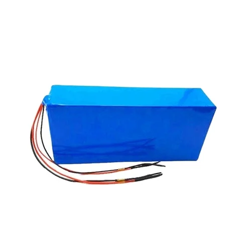 Deep Cycle 3.7v Consumer Electronics Batteries 18650 Solar Lifepo4 LFP Battery Cells