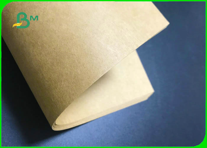 kraft packaging paper 