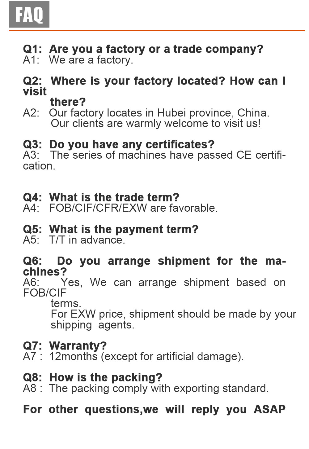 5W Intelligent Rechargeable Laser Mark Marking Machine PEDB-30 For Packaging Wood Ear Tag