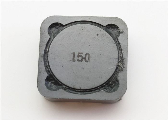 MSD1514-252MED Power Inductors Surface Mount Magnetic Shielding