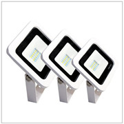 2700-6500K CCT All In One LED Solar Street Light 50W 100W 150W Aluminum Alloy Case