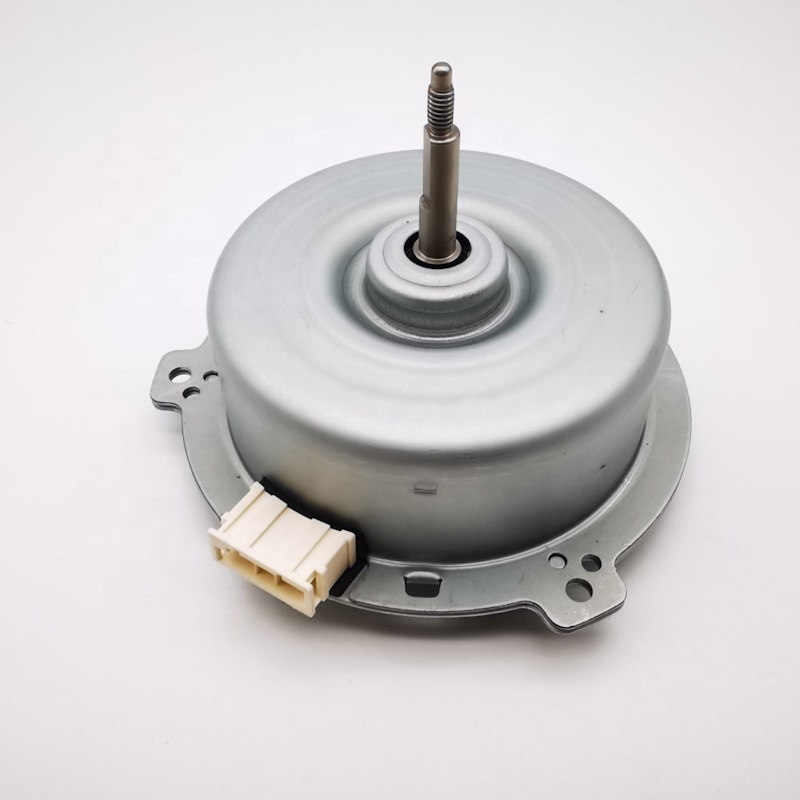 Commercial Surmount 22Vdc Washing Machine Part 4681ER1007E Evaporator Fan Motor for LG