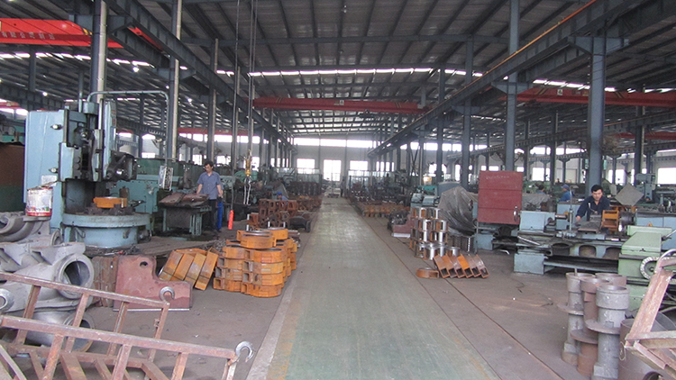 Voltage as per client's requirement Rice Milling Machine Japan Made for Commercial
