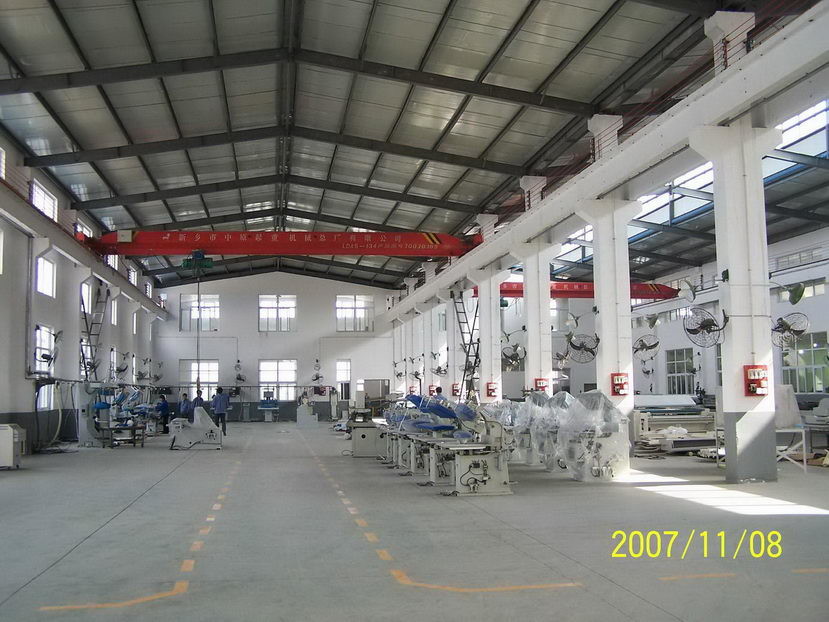 Auto PLC Commercial Laundry Press Machine For Laundry Ironing 380V 50hz
