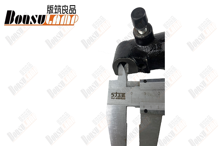 Standard Clutch Slave Cylinder for Isuzu Truck Parts 700P OEM 8-98089676-0 8980896760