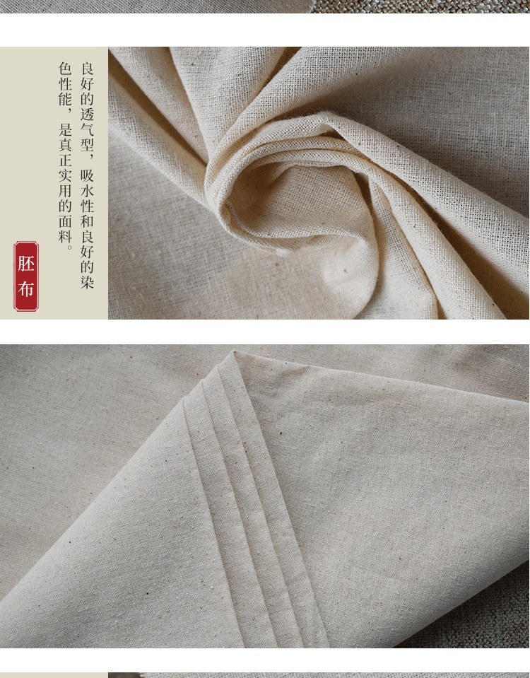Effortlessly Clean Your Kitchen with Sustainable Super Absorbent Orange Drying Towel