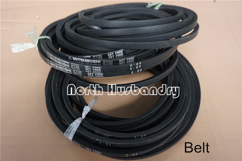 Aksial atap atas Ventilator knalpot Blower kipas harga
